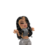@3xclusive_simq