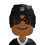 @23k_leooo