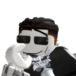 @ogskow