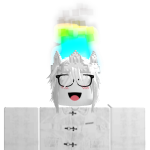 @zane10200