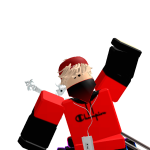 @MagicDragonCW