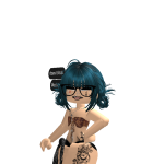 @thelovepuppye12