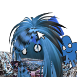 @bottIebfdi