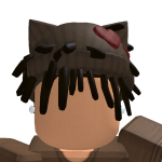 @ExpiredBOY1