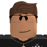 @Deputy13