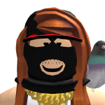 @PapaJohnPlayz