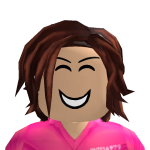 @mcintees