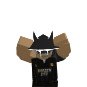 UmbraYourbad