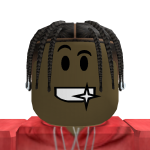 @lilmont44
