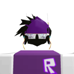 @crashowt