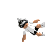 @16k_n0aH
