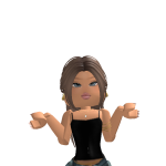@kiwidoc2