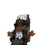 @NoFriendsBria