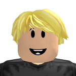 @StarCodeLix