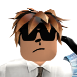 @franklin250