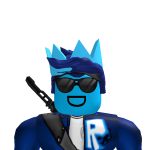 @SuperCoolDude2413
