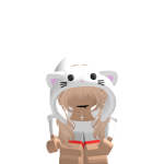 @Poppy58b