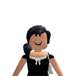 @tas_x0