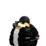 @Screep20
