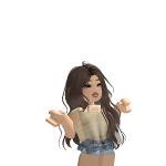 @Goldfishady
