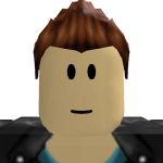 @owieurty3pgw