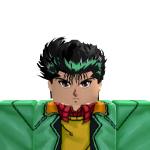 @MarioSonic123446