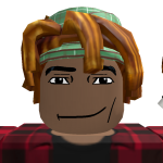 @3710teewqokd