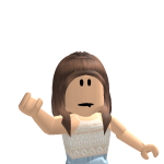 @Izzabizza2006