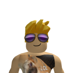 Thomass