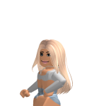 @TinyArmaan1