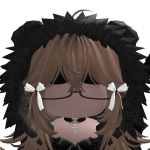 @sapletreestump