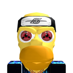 @DruMillz