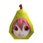 @Khey_Roblox