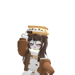@roblox_user_6087533830