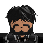 @Us3lessBr0kenH8rt