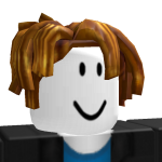 @mrprobloxguy1