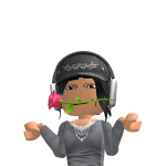 @NAVSV1BEXO