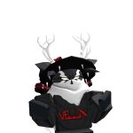@lawigamer1567