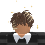 @kindq_aesthetic