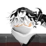 @blqckPopXbloqd