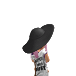 @AlexAwesomeKid8