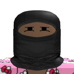 @Officer_Mohammad