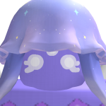 @Orca1309