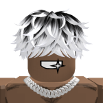 @cbreezyheat255