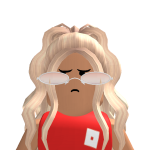 @dillypickle0102