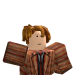 @Officialgamerpro777