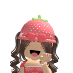 @anqlivc