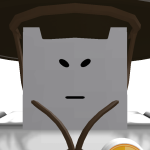 @lansoybean