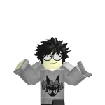 @HollowTheShado