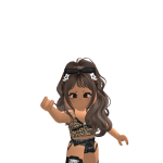 @ul14r